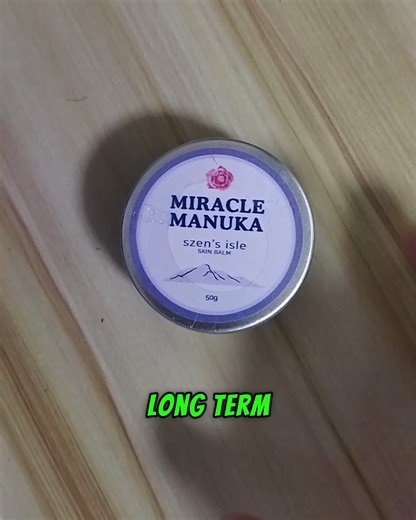 Tired of itch, dryness, and flare-ups controlling your day? Miracle Manuka brings soothing relief straight from nature. 🍯 Powered by deeply nourishing Manuka honey 🍯 Lightweight, gentle formula your skin loves 🍯 Comfort you’ll see and feel 💛 Don’t wait—Order Now and let your skin breathe again. Order here: https://www.themozartmansion.online/szen's-isle-miracle-manuka | Miracle Manuka PH
