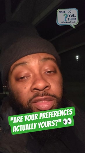 Trends vs truth… which one are you living by?