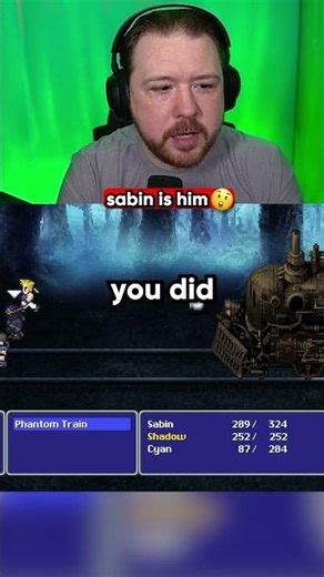 The Legendary TRAIN SUPLEX #ff6