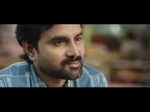 Thammudu Full Movie In Hindi Dubbed Nithiin, Varsha Bollamma New South Indian Hindi Movie 2026