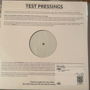 Gospel - The Magic Volume