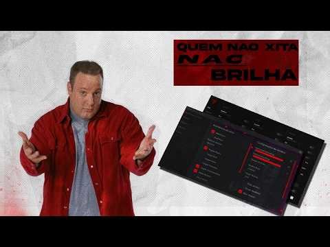 Fivem Legit Silent Ai {Aimbot 2026