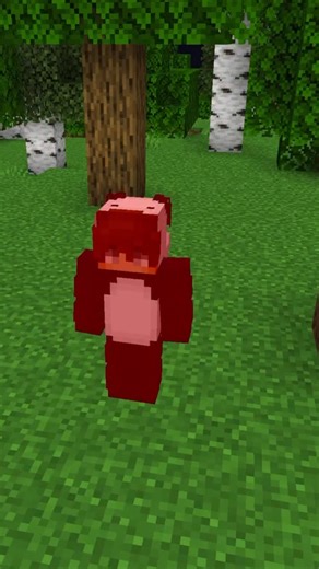 Pandeh on Instagram: "this mod lets you reincarnate #minecraft #minecrafthorror #minecraftmods Youtube: Pandeh"