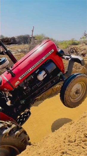 New video is Tejal super duper 🙀 #1million #13million #farming #song 🧐