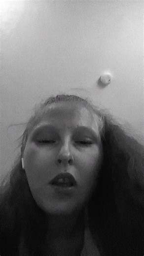 Angry ginger 🥵 (@aimee59936)’s videos with original sound - Nate