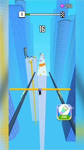 man🏃 vs lava🌋 #gameplay #gamer #gaming #shortvideo #galaxy #short #gamingshort #supportme #gamelover