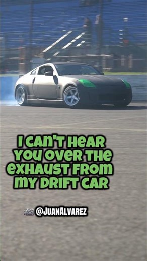 A wise man once said "Do what makes you happy"