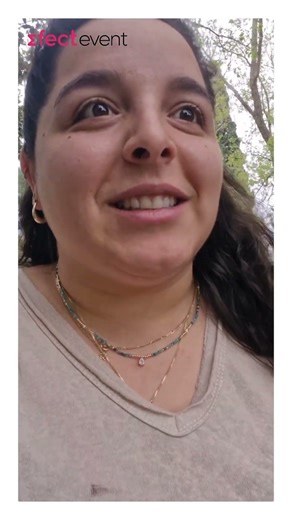 הפוגה במלחמה: הבאנו לילדי ונוער קיבוץ שמרת חווית מציאות מדומה מטורפת. צפו! 💥