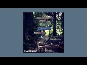 POV: you’re going to camp half-blood || a playlist