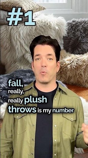 3 Easy Ways To Make Your Room Cozy For Fall 🍁