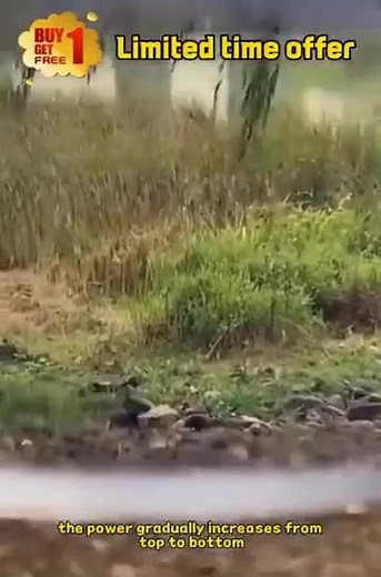 👍 These glasses feature automatic focus, seamlessly adjusting for both near and far vision within a range of 100 to 700 degrees. ✨ The lenses adapt to changing light conditions, automatically adjusting their color for optimal clarity. ✅ High-quality lenses block blue light, reducing eye strain and helping prevent vision deterioration. ✅ At just 17 grams, they’re lightweight and designed for all-day comfort. | Dithclerk.com