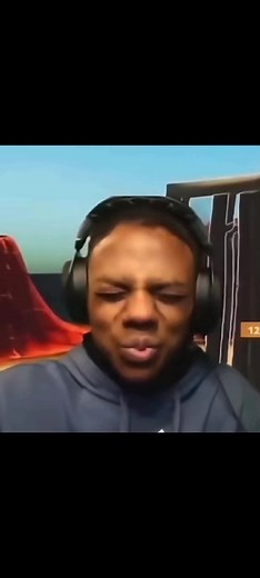 Speed Face Meme Compilation