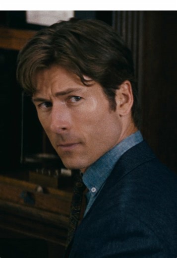 How to Make a Killing: New International Trailer Released