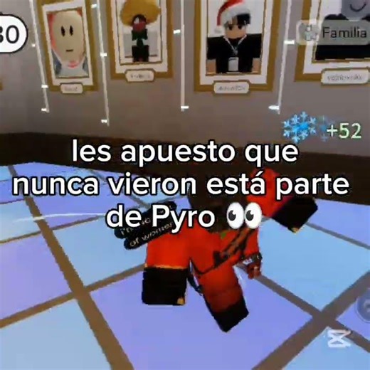 libre soy ❄️🌨️ #edit #capcut #roblox #teamfortress2 #pyro #humor #nosequeponerxd