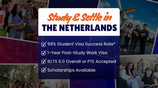 Argus Education Itahari on Reels | Facebook