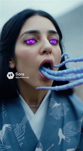 #scifi sci fi fantasy mind control