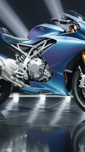 bike styles in the world #ytviral #bike #motorcycle #viralnews #bikelife #starbike