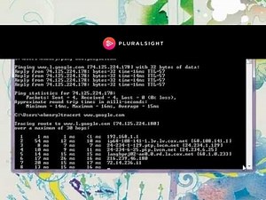 An Overview of Networking Monitoring Tools