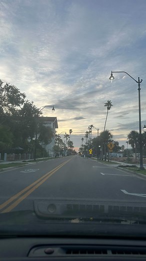 Eden Ixora on Instagram: "@ the universe brooo i was just tryna have fun for a second goddamn"