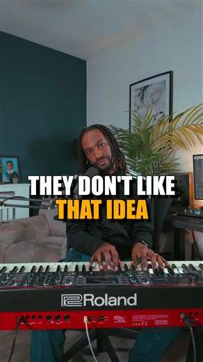 Discover Unique Music Vibes for Your Band