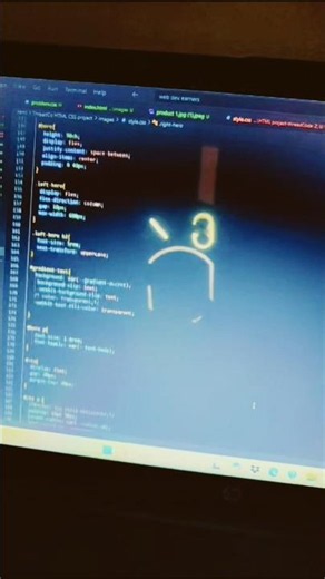 How I Learned to Code in 2026 (And Got a Job #shorts #coding