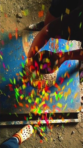 Slump Flow Test: The Ultimate Guide