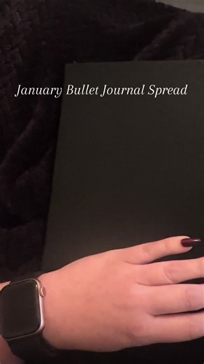 Creative Ideas for Your February Bullet Journal Theme