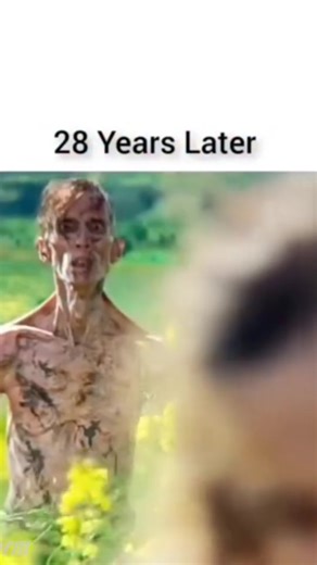 ott short platform on Instagram: "🎬 movie Name: 28 Weeks Later (2007) (Directed by Juan Carlos Fresnadillo) Star Cast: Jeremy Renner, Rose Byrne, aur Robert Carlyle. Platform: Yeh movie 🎥 1hr 40mins • Horror/Sci-fi hai. 🎞️ A dangerous virus has devastated all of London! 🧟‍♂️ Will humanity survive this apocalypse? Watch this heart-stopping scene from '28 Weeks Later'. A battle for survival that will leave you breathless! 📈 𝐑𝐚𝐭ᵂ