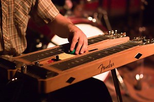Console steel guitar - Alchetron, The Free Social Encyclopedia