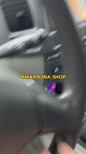 8.6K views · 25 reactions | Crunch time | Project Budget | East Side Collective | Facebook