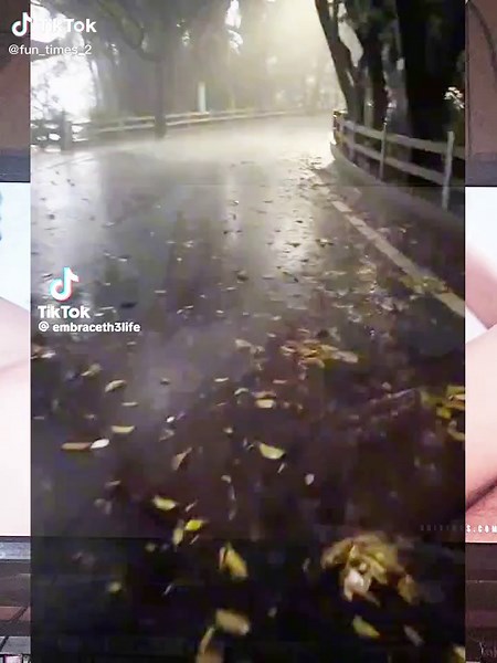 fun_times_2 (@fun_times_2)’s videos with original sound - fun_times_2