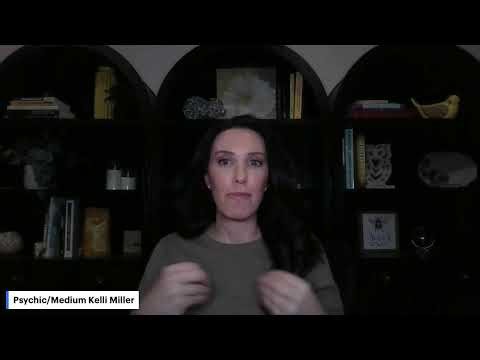 Q&A! Not reading peeps, but answers all other questions!