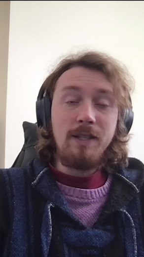 Second-Hand Ultra Moon LUCK! #ShinyHunting #Pokemon