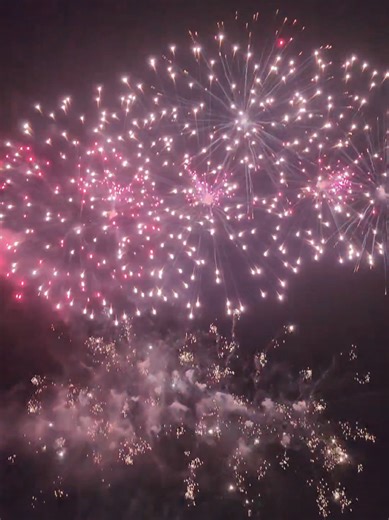 EnglishPoint Marina (@englishpointmarina)’s videos with original sound - EnglishPoint Marina