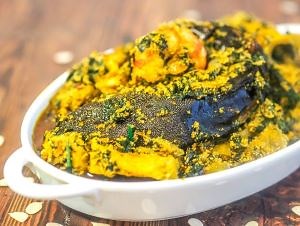 How to Cook Egusi Soup (5 Easy & Tasty Techniques)