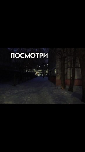 Валентин Стрыкало - Подворотня Мой Дом
