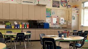 Utah teachers brace for what next school year will bring