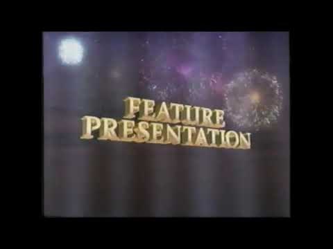 Opening to The Little Mermaid 2006 Platinum Edition VHS