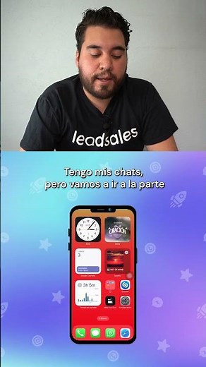 Cómo Usar El CATÁLOGO De WHATSAPP BUSINESS