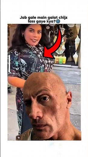 🌚