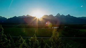 15K views · 1K reactions | 15 seconds of glorious time-lapses in...