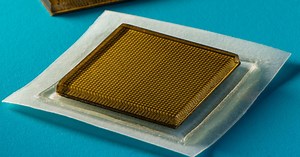 Bioadhesive Ultrasound: The 200 Best Inventions of 2022