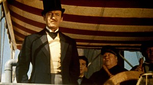 Around the World in 80 Days | Netflix