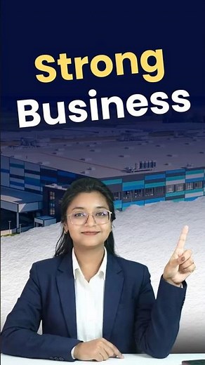 SRF Limited Fundamental Analysis | Ek Kapdon Ki Company… Jo Chemicals Se Paisa Banati Hai? 🤔