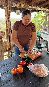 Dice la señora Erica que ya se le va el Wi-Fi Erika Arce Elenes | Margarito Margarito