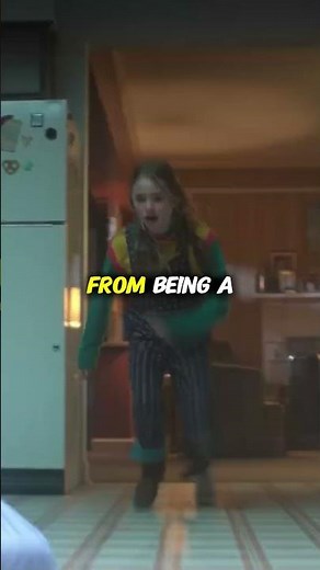 Did You Know? Stranger Things (Hidden Secrets)