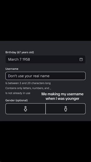 Exploring The Age in Roblox Gameplay