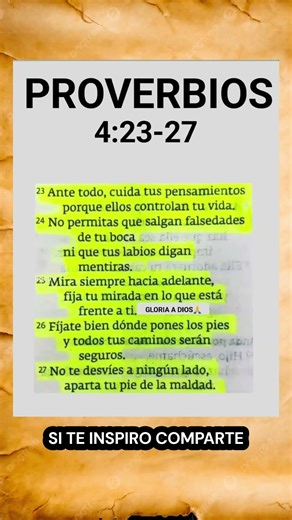 PROVERBIOS #frases #reflexiones #motivacion #shorts #fyp #ytshorts