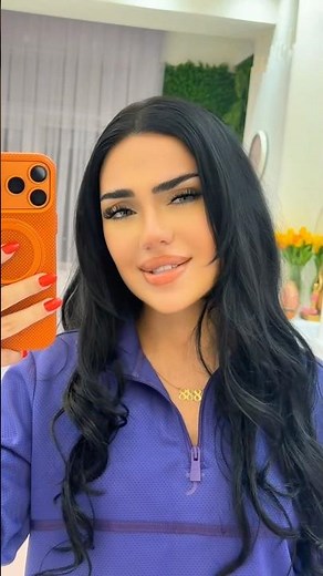 Azap şarkısı çok güzel | muhteşem bir şarkı | çok duygusal | #nazdej