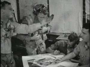 Ep-12 (1) - Victory At Sea ~ The Conquest Of Micronesia - HQ